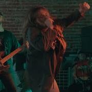 Hate5six En Love November 18 2023
