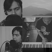 Audio 8D Enjoy The Silence Cover Depeche Mode