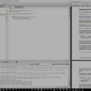 Android Book Tutorials 9 The Android UI