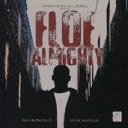The Righteous Way To Go Remix Prod By 9th Wonder