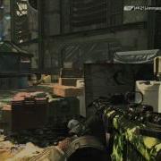 CoD GHOSTS STRIKEZONE Spawn Trap