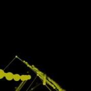 Plexus Intro By Fantom4ukk