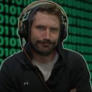 Real Programmers Write Machine Code