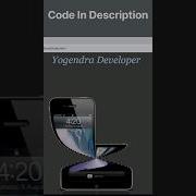 3D Animation CSS JavaScript Effect CSS Animation 3D Animation Shorts Short Css