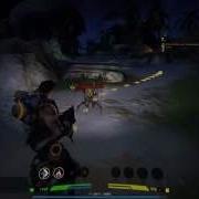 Firefall Quick Look