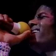 Destiny Tour Performance Of The Song Destiny The Jacksons