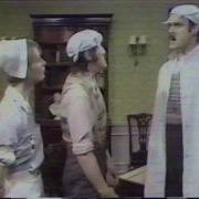 Monty Python Mr Gumby My Brain Hurts