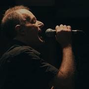 Hate5six Verbal Assault September 22 2022