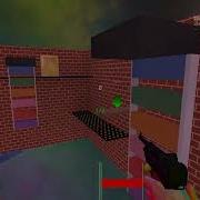 Mp Colors 39 40 Cod2 Jump