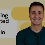 How To Use Apollo Io In Less Than 2 Minutes