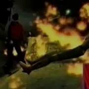 THE DEVIL INSIDE Trailer 2