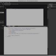 Microsoft Expression Blend Добавление колонки Grid