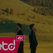 Enes Kılınç Mehmet Kılınç Feat Cihan Öz Yaralarım