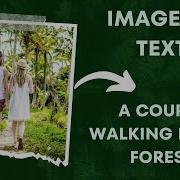 How To Create Image To Text AI Application Auto Captioning Python Hugging Face Gradio