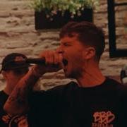 Hate5six Burning Lord March 03 2023