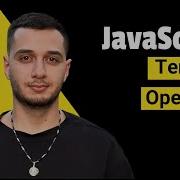 JavaScript For Beginners 8 Ternary Conditional Operator