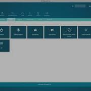 Nodegrid Manager System Configuration Checksum