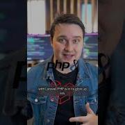 Is PHP A BAD Programming Language Technology Programming Software Career