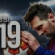Lionel Messi 2018 2019 Ballon D Or Level Dribbling Skills Goals Passes Mess