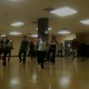 Rum And Raybans Hip Hop Dance Take1