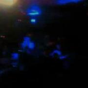Disembodied Live