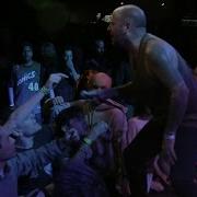 Hate5six 108 May 28 2016