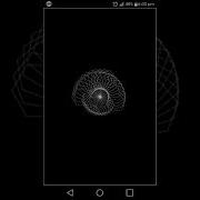 Amazing Python Turtle Project Python Projects Shorts