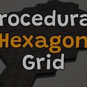 How To Create A Hexagon Tile And Implement Tiling In Unreal Engine 5 Blender Blueprints Tutorial
