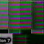 VHS Generation Loss Demonstrated In 20 Seconds