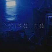 EDEN Circles Official Audio