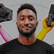 How To Make High Quality Videos In 54 Min 19 Sec 20 Milliseconds