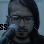 Metamorfeo Useless Depeche Mode Cover