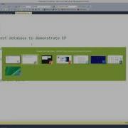 SQL Server Extended Properties как простейший способ докум