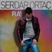 Serdar Ortaç SuluGöz