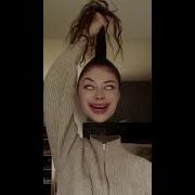 Real Makeup Vs Ghost Makeup Shorts Video Viralshorts Makeup Makeuptutorials