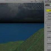 Crysis Sandbox Tutorial 25 Modify Terrain