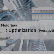Parmetric Optimization