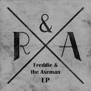 The Axeman S Jazz