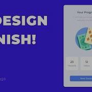 Course Apps Workshop Android Studio Tutorial Part Final