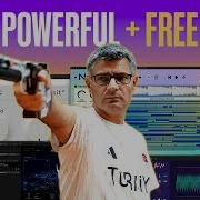 Лучшие БЕСПЛАТНЫЕ плагины которые вам НУЖНЫ в 2025 году VST для Ableton Live FL Studio Logic
