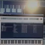 Daniel Dexter Sirens Derida Privat Remix