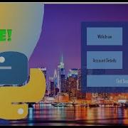 Coding An ATM Interface In Python Made Fast And Simple