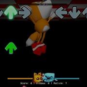 Sunshine WIP 3 Vs Sonic Exe 2 0 Ost