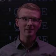 The Unsolvability Of The Halting Problem