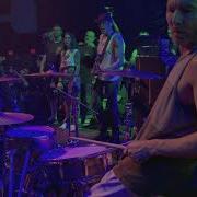 Hate5six Drum Cam Cro Mags JM July 28 2019 TIHC 2019