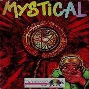 MYSTICAL Atari ST Gameplay Sample