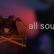 Upgraded Michael Jackson Skibidi Toilet All Sounds