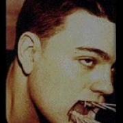 Cage Lost Head Case 1992