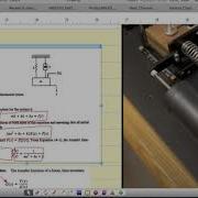 Transfer Function