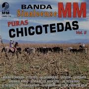 La Chingadera